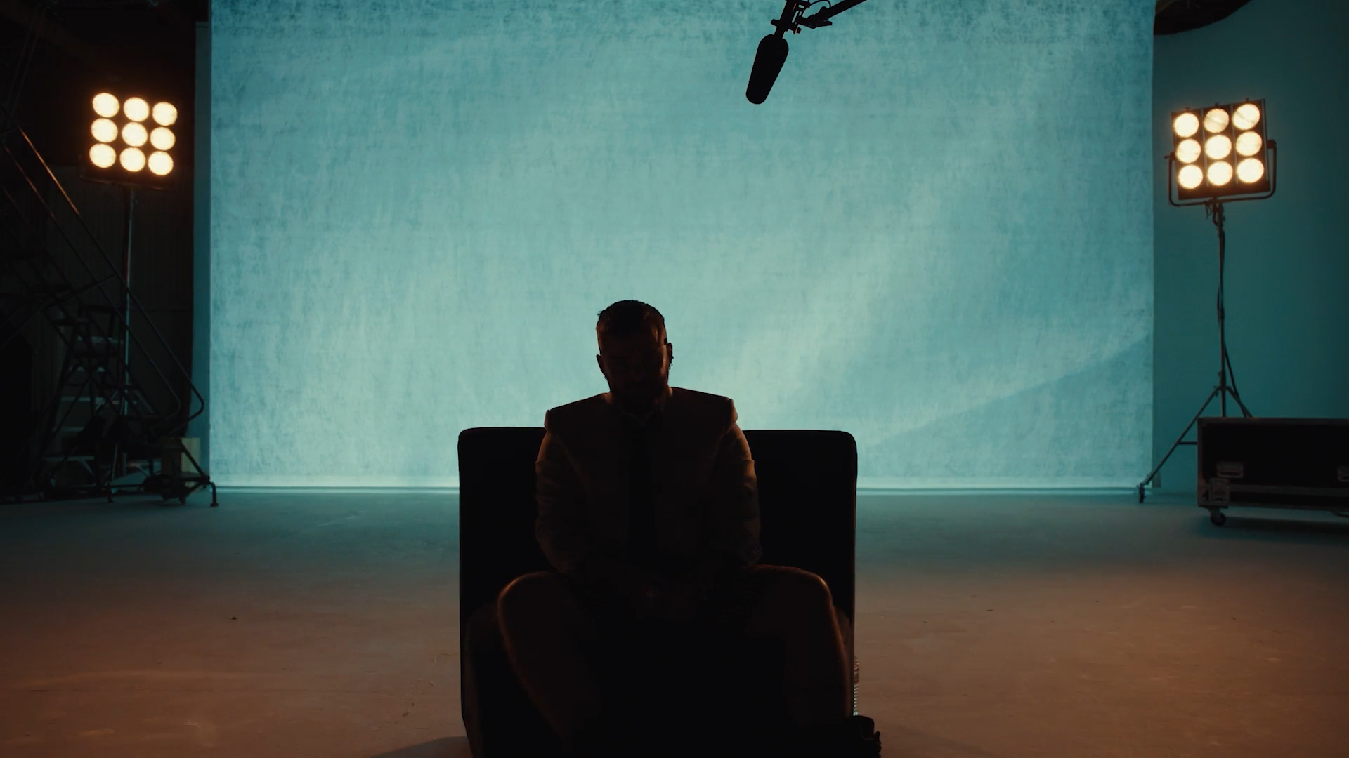 School of Style – Music Video Styling with Brett Alan Nelson