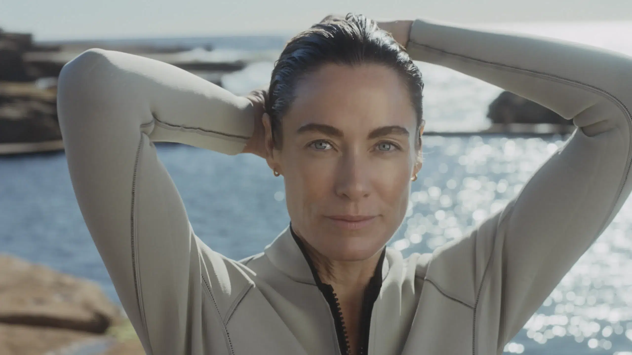 Dr LeWinn’s – Tested by Australia